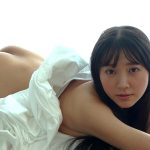 Hana3 ふたりのリゾートデイズ・姫咲はな - 20