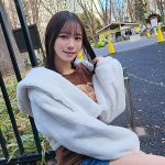 【借金×生ハメ】メンヘラ彼氏の借金返済のためおま●こATM中出し おのでら 小野寺舞 - 10