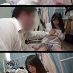 ナノハ - 2