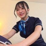 押しに弱いエステティシャンへハミ出し勃起チ○ポをアソコに押し当てパンツ越し先っぽグリグリ挿入! 欲しがるまで焦らしコスればナマSEXできちゃうのか?Vol.12 - 2