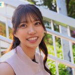 配信限定:ナチュポケ REC:愛才りあ ハメ撮り IP女優のありのまま解禁 - 2