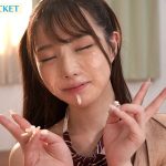 生意気だし絶対’ナメ’られてるけどメスガキ教え子のディープスロートフェラに今日もフル勃起で屈してしまう… 佐々木さき - 13