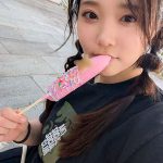 絶叫部屋 壊れるまでイカサレまくる監禁強●絶頂 二葉エマ - 1
