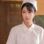 緊縛クラブ SMフェティシズム劇場 宮西ひかる - 6