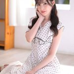 【VR】9年間、ありなに寄り添ってくれてありがとう これから別々の道を歩むことになったけど最後にもう一度だけ、アナタとセックスがしたい 新ありな - 2