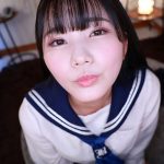 【VR】「先生、好きだよ」ストレートすぎる告白がピュアで可愛過ぎて…教師でありながら生徒とラブホで精子枯れ果てるまで吐精し続けたーー。 純白彩永 - 10