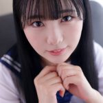 【VR】「先生、好きだよ」ストレートすぎる告白がピュアで可愛過ぎて…教師でありながら生徒とラブホで精子枯れ果てるまで吐精し続けたーー。 純白彩永 - 3