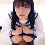 【VR】「先生、好きだよ」ストレートすぎる告白がピュアで可愛過ぎて…教師でありながら生徒とラブホで精子枯れ果てるまで吐精し続けたーー。 純白彩永 - 6