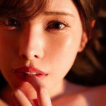 再見 新ありな - 10