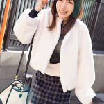 穏やかなケツ穴強●開花。夢の中へと連れて行くぶっ壊れ激太30cm 極長100cm ALLズブ挿れ。 華麗なる肛門鍛錬エクスタシー 坂本りお - 1
