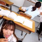 甘かわな囁きボイスと妊娠ピストンで女連れオトコをしこたま奪う寝取り屋の流儀 小那海あや - 6