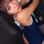 甘かわな囁きボイスと妊娠ピストンで女連れオトコをしこたま奪う寝取り屋の流儀 小那海あや - 9