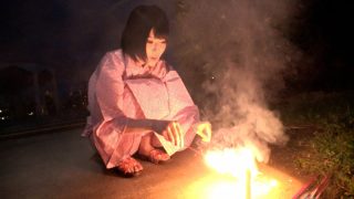 いちか