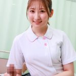 フェラチオしてくると噂の美人看護師 末広純 - 13