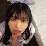 純真無垢な美少女コスプレイヤー 14人8時間BEST(MUCD-345) - 10