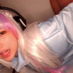 純真無垢な美少女コスプレイヤー 14人8時間BEST(MUCD-345) - 4
