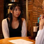 父親の大衆居酒屋を守るために身を捧げる緊縛看板娘 片寄しゅうか - 2