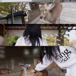 美々香さん - 1