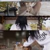 美々香さん