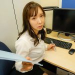 SNSフォロワー69.8万人!超人気同人作家・ぽりうれたんと夢のコラボ! 実写版!! ぽりうれたん短編集-淫- 海老咲あお - 8
