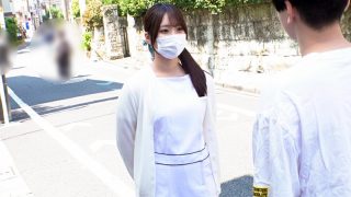 しおりさん