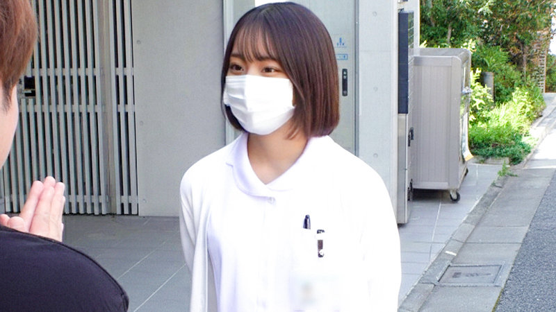 いとさん