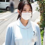 しずくさん - 1