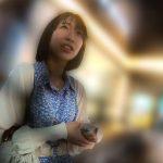 How to マッチング 寂しさに負けて彼氏じゃない人とSEXした日 アプリで釣れる彼氏持ち女子をNTR方法教えます。 - 1