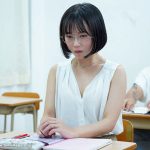 卒業資格を取るために夜間学校に通い始めた妻のNTR 2度目の過ち、忘れられない絶頂ー。 雨宮あや花 - 1