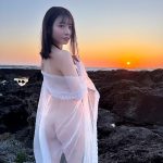 彼女のプラウダ 河北彩伽 - 6