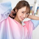 裸神 長浜みつり - 5