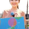 雲母さん