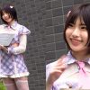HIMA