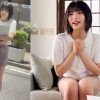 ゆみ