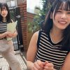 ひまり
