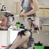 ほのか