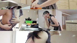 ほのか