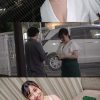 恵奈さん