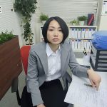 会社の女上司がデリヘルで働いていたので弱みにつけこみ本●(19)~ショートボブの似合う文具メーカー美人係長34歳 保田真咲 - 10