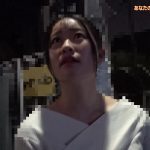街頭シ●ウトナンパ「あなたのパイパン見せて下さい」(5)~ノリでSEXもお願い - 1