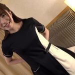 街頭シ●ウトナンパ「あなたのパイパン見せて下さい」(5)~ノリでSEXもお願い - 10
