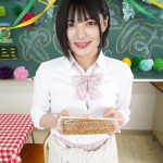 【VR】脈アリ同級生 俺を好きすぎて放課後ハプニング生SEX 虹村ゆみ【8K】 - 16