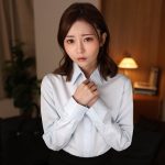 【VR】「おマ●コもうバカになっちゃうぅぅ！！」高慢オンナ上司屈辱のアへ顔Wピース連続中出しSEX 被害女性さちかさん（27） - 4