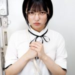 【VR】声が小さい妹の友達が至近距離で小悪魔囁き ~鼓膜で恋する大声特訓物語~ 虹村ゆみ - 16