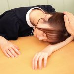 【VR】拝啓、クスリ漬けマラ狂い女様-純粋で眩しすぎるサークルの先輩を騙して拘束して落としてやったので、ボクは元気に生きていけます- 天馬ゆい - 5