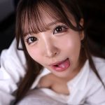 【VR】僕の声×、おチ●ポ◎。セフレとしてキープされているボクを自己中心的にイジめまくる喘がせないベロキスと喘いでしまうトルネードフェラ 小那海あや - 10