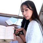 【VR】隣に住む僕よりも10cm高い長身お姉さん。一人暮らしチビ僕に長い手足で包んでくれる過保護過ぎる上京生活 - 15