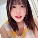 あかりさん - 2