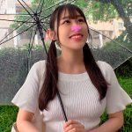 ハタチになったばかりの女の子探してます。初飲酒→ほろ酔いハメ撮り。 G乳新人保育士なぎさちゃん - 1