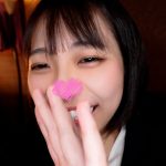 彼氏持ち後輩地味子(Gカップ)をベロキスで堕として寝取った件 神田ちゃん(24) - 2